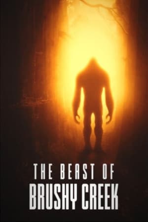 The Beast of Brushy Creek film complet