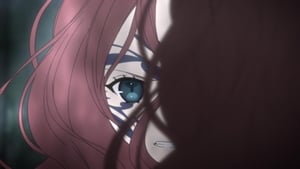 Shinsekai Yori Episódio 24 – Legendado