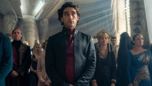 Dune: Prophecy Season 1 Episode 1