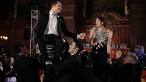 Gossip Girl 4×22