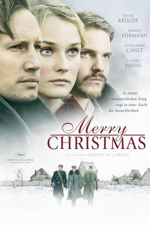 Image Merry Christmas