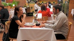 Episode 49