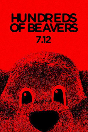 Hundreds of Beavers 69