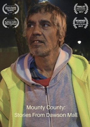 Nonton film Mounty County: Stories from Dawson Mall (2017) terbaru sub indo Nonton film Mounty County: Stories from Dawson Mall (2017) terbaru sub indo