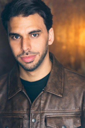 Luis Rivera Figueroa