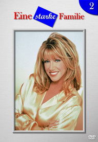 Eine starke Familie: Staffel 2