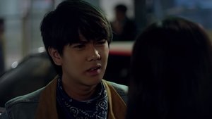 Dilan 1991 (2019)