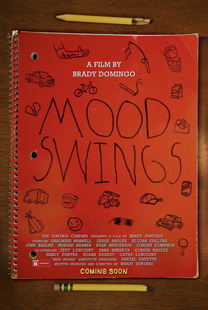 Mood Swings 2