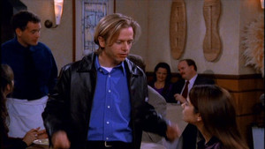 Just Shoot Me – Redaktion durchgeknipst: 3×18