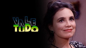 Vale Tudo 13