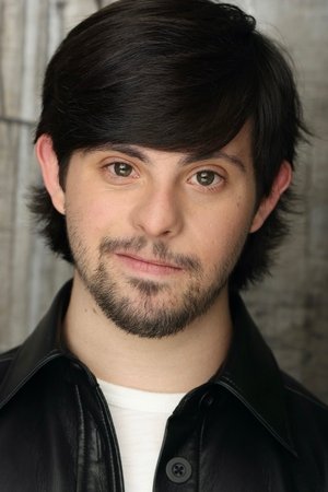 actor1