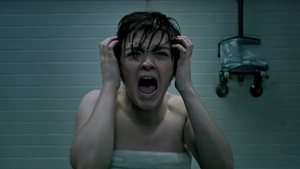 The New Mutants (2020), film online subtitrat în Română