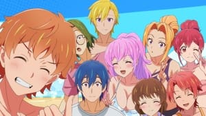 Fuufu Ijou, Koibito Miman. S1: Episódio 6 Legendado HD - GoAnimes