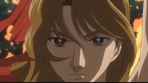 Glass Mask Season 1 Episode 47