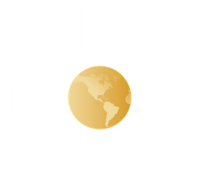 Golden Globe Awards — Logos 2