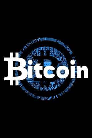 Poster Bitcoin (2023)