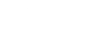 American Cartel — Logos 1