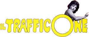 Il trafficone — Logos 1