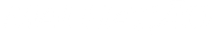 Malhação — Logos 10