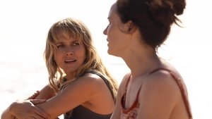 The Family Next Door: 1×6