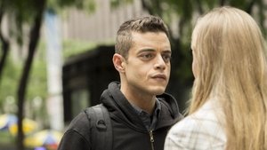 Mr. Robot S1E8