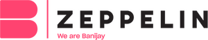 Zeppelin TV
