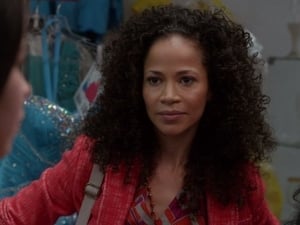 The Fosters 1×4