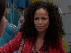 The Fosters Season 1 Episode 4