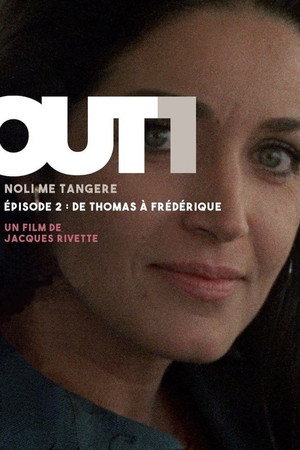 Out 1 37