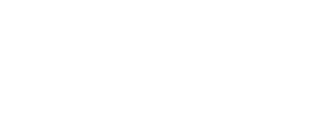 Bateau Mouche: Sinking Justice — Logos 3