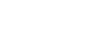 /b4rOTl79v2LLJY44g3wsIIjEyiS.png