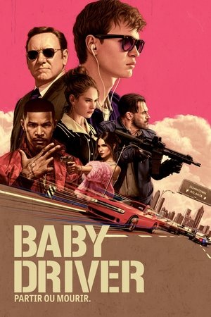 Image Baby Driver