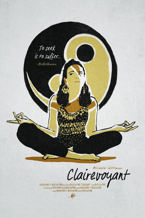 Clairevoyant 10