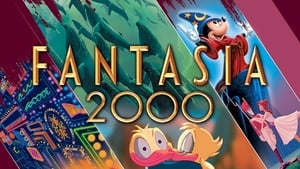 Fantasia 2000 2000 1999