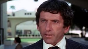 Petrocelli Edge of Evil