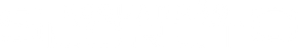 Esquadrão Secreto