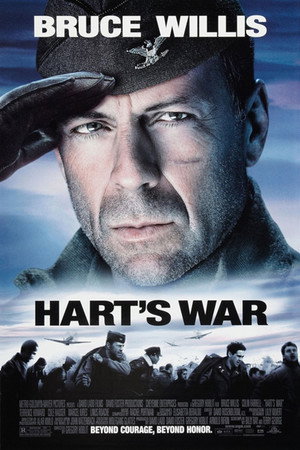 Hart's War 39