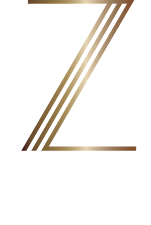 Z: O Começo de Tudo