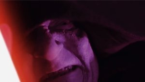 Vader: Episode 1 – Shards of the Past