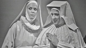 14. Episodio 14