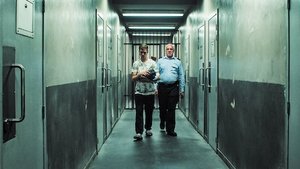 Épisode 2
