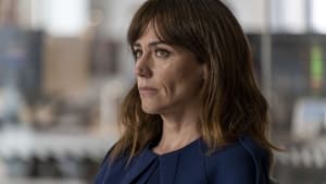 Billions Season 6 Episode 3