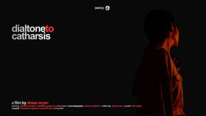 Dialtone to Catharsis