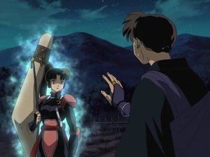 InuYasha: 1×161