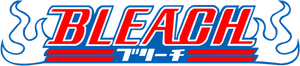Bleach