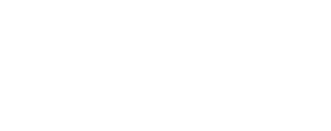 In the Name of Justice — Logos 2