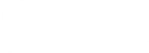 Let's Dance — Logos 2