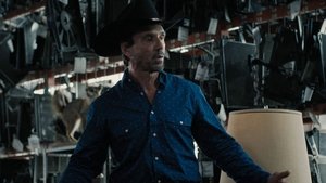 Assistir Tulsa King: 2×8 Online