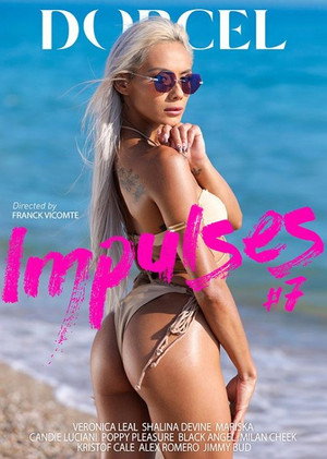 Impulses 7 8
