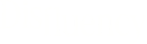 Disfluency — Logos 1